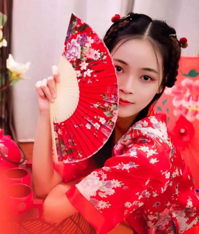 青岛市南男士养生会所之舞动乾坤