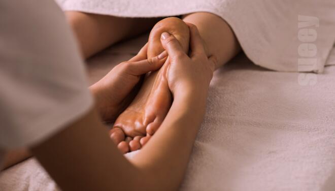 青岛市南男士休闲按摩休闲会馆推荐，这家服务真带劲,保你来了还想来