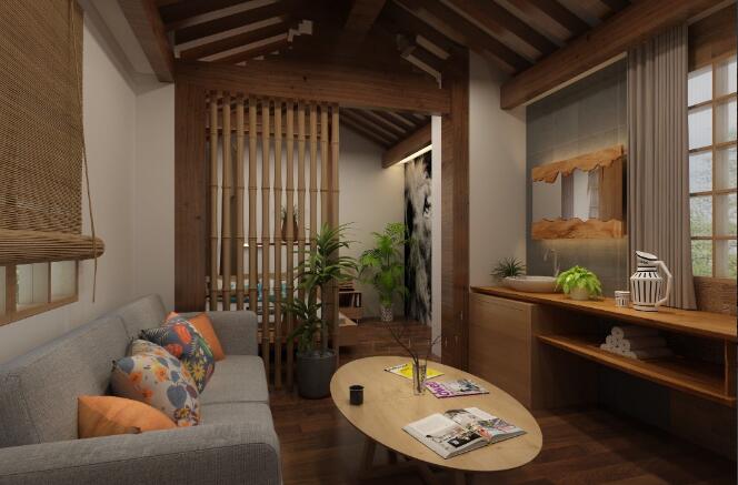 消费透明的青岛市南SPA桑拿中心_释放压力的同时享受生活