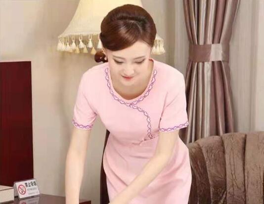 青岛市南男士保健按摩养生会馆哪里有，这家亲身体验,服务超好