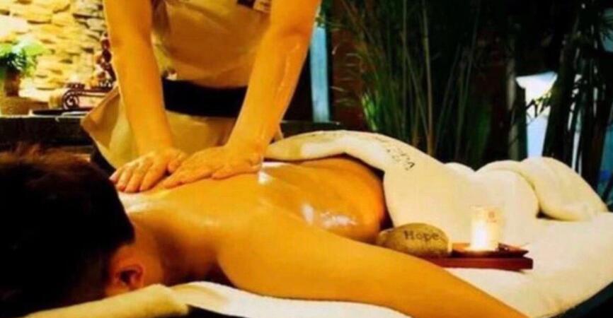 青岛市南有哪个水会有整套最新更新