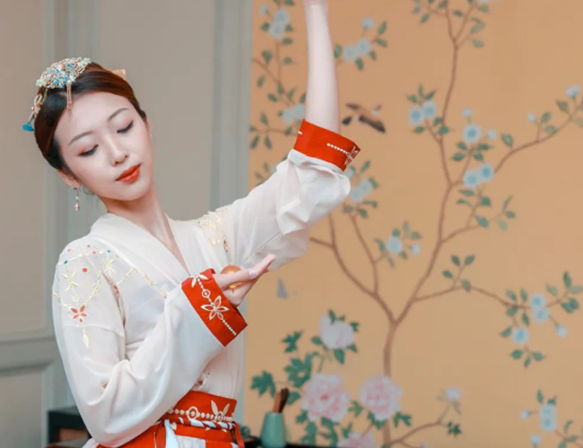 青岛市南桑拿水疗艺师展示（十二）刚去的这家不错