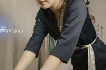 青岛市南养生会所的隐秘角落：为特殊需求者而设